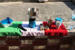 IMG_20230524_074321