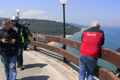 IMG_20230524_110657