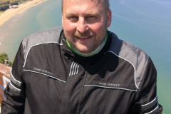 IMG_20230524_110757