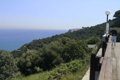 IMG_20230524_110826