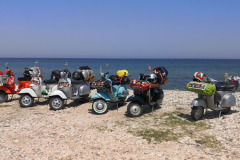 IMG_20230524_113706