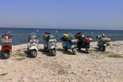 IMG_20230524_113721_1