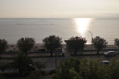 IMG_20230525_070818