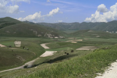 IMG_20230525_110226