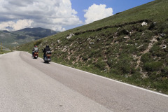 IMG_20230525_110235