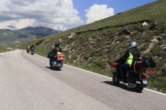 IMG_20230525_110236