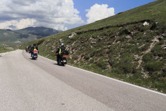 IMG_20230525_110238