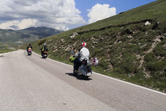 IMG_20230525_110238_1