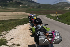 IMG_20230525_110923