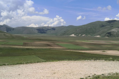 IMG_20230525_110940