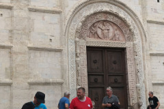 IMG_20230525_171421