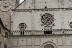 IMG_20230525_171509