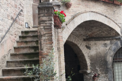 IMG_20230525_171842