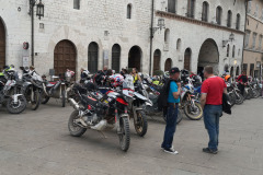 IMG_20230525_172113