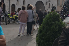 IMG_20230525_174326