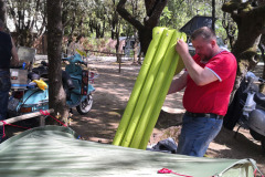 IMG_20230526_155053