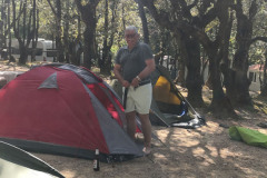 IMG_20230526_160444