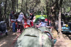 IMG_20230526_164556