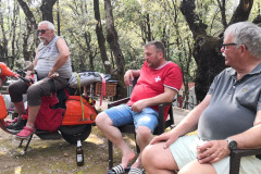IMG_20230526_171317