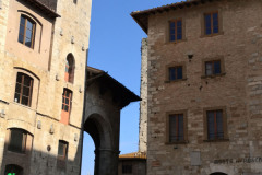 IMG_20230527_084042