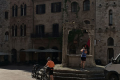 IMG_20230527_084256