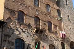 IMG_20230527_084410