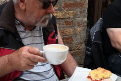 IMG_20230527_090754