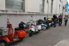 IMG_20230527_110108