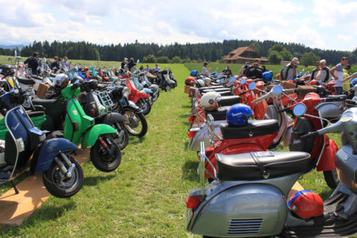 Vespa 2017 (10)