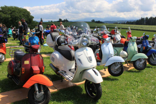 Vespa 2017 (7)