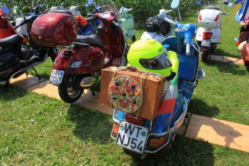 Vespa 2017 (8)